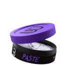 L3VEL3 Paste matt wax – közepes tartás, matt, keratinnal 150 ml L3VEL3 Paste matt wax – közepes tartás, matt, keratinnal 150 ml