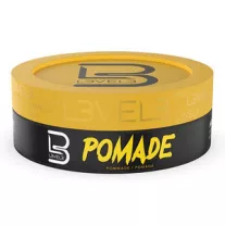L3VEL3 Pomade pomádé 150 ml