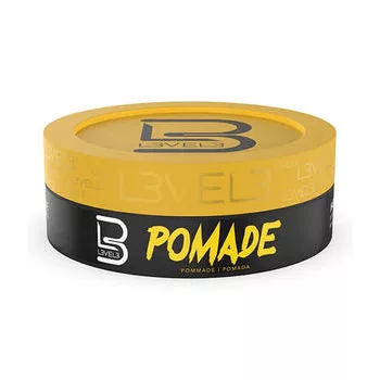 L3VEL3 - Pomade - Pomádé - Keratinnal 150ml