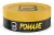 L3VEL3 - Pomade - Pomádé - Keratinnal 150ml