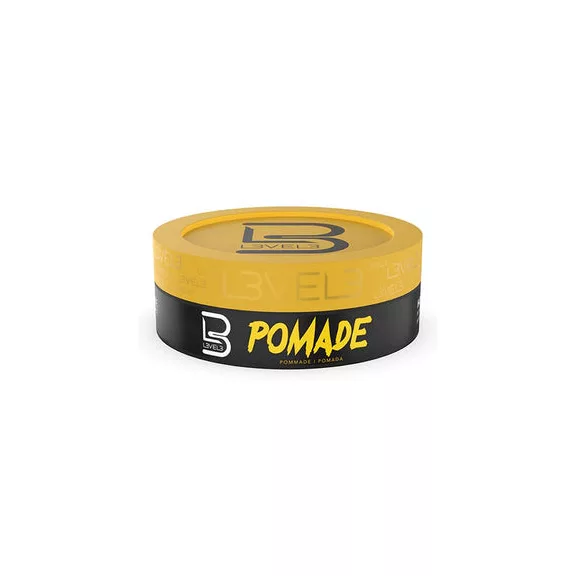 L3VEL3 Pomade pomádé 150 ml L3VEL3 Pomade pomádé 150 ml