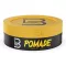 L3VEL3 Pomade pomádé 150 ml