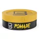 L3VEL3 - Pomade - Pomádé - Keratinnal 150ml