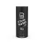 L3VEL3 - Super Strong Hold Styling Powder - Szuper Erős Hajpor 30g