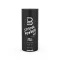 L3VEL3 Super Strong Hold Styling Powder hajpor 30 g