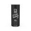 L3VEL3 Super Strong Hold Styling Powder hajpor 30 g