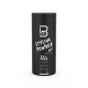 L3VEL3 - Super Strong Hold Styling Powder - Szuper Erős Hajpor 30g