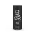 L3VEL3 - Super Strong Hold Styling Powder - Szuper Erős Hajpor 60g