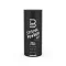 L3VEL3 Super Strong Hold Styling Powder hajpor 60 g