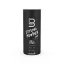 L3VEL3 Super Strong Hold Styling Powder hajpor – erős tartás, matt 60 g