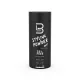 L3VEL3 - Super Strong Hold Styling Powder - Szuper Erős Hajpor 60g
