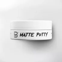 L3VEL3 Matte Putty matt wax 150 ml