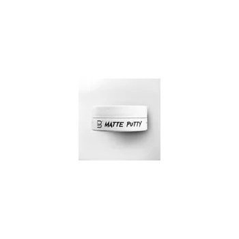 L3VEL3 - Matte Putty - Matt Wax - Méhviasszal 150ml