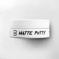 L3VEL3 - Matte Putty - Matt Wax - Méhviasszal 150ml