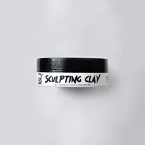 L3VEL3 Sculpting Clay agyagos paszta 150 ml