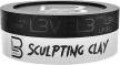 L3VEL3 - Sculpting Clay - Agyagos Paszta 150ml