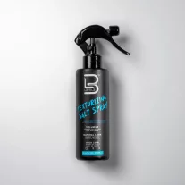 L3VEL3 Sea Salt Texturizing Spray sóspray 250 ml