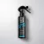 L3VEL3 - Sea Salt Texturizing Spray - Texturázó Sóspray 250ml