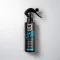 L3VEL3 Sea Salt Texturizing Spray sóspray 250 ml