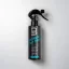 L3VEL3 Sea Salt Texturizing Spray sóspray 250 ml