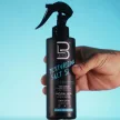 L3VEL3 - Sea Salt Texturizing Spray - Texturázó Sóspray 250ml