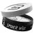 L3VEL3 - Spider Wax - Fibre Texture Wax 150ml