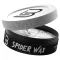 L3VEL3 Spider Wax szálas textúrázó wax 150 ml
