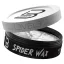 L3VEL3 Spider Wax szálas textúrázó wax 150 ml