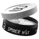 L3VEL3 - Spider Wax - Fibre Texture Wax 150ml