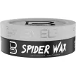 L3VEL3 - Spider Wax - Fibre Texture Wax 150ml