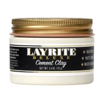 Layrite Cement Clay 42 g