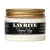 Layrite Cement Clay Pomade 42g