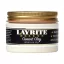 Layrite Cement Clay 42 g