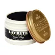 Layrite Cement Clay Pomade 42g