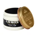 Layrite Cement Clay Pomade 42g Layrite Cement Clay Pomade 42g