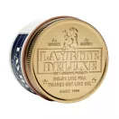 Layrite Cement Clay Pomade 42g Layrite Cement Clay Pomade 42g