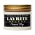 Layrite Cement Clay Pomade 120g