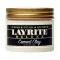 Layrite Cement Clay 120 g