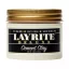 Layrite Cement Clay 120 g