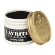 Layrite Cement Clay Pomade 120g