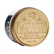 Layrite Cement Clay Pomade 120g