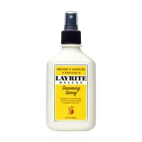 Layrite Grooming Spray 200 ml