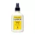 Layrite Grooming Spray 200ml