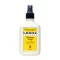 Layrite Grooming Spray 200 ml