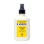 Layrite Grooming Spray 200 ml