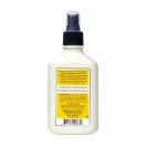 Layrite Grooming Spray 200ml