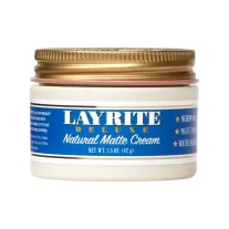 Layrite Natural Matt Cream 42 g
