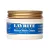 Layrite Natural Matte Cream 42g