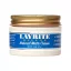 Layrite Natural Matt Cream 42 g