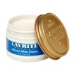 Layrite Natural Matte Cream 42g